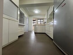 Blk 21 Ghim Moh Road (Queenstown), HDB 3 Rooms #584860501